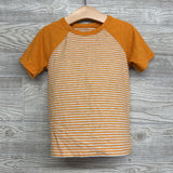 Shirt Stripes 5t