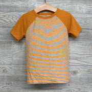 Shirt Stripes 5t