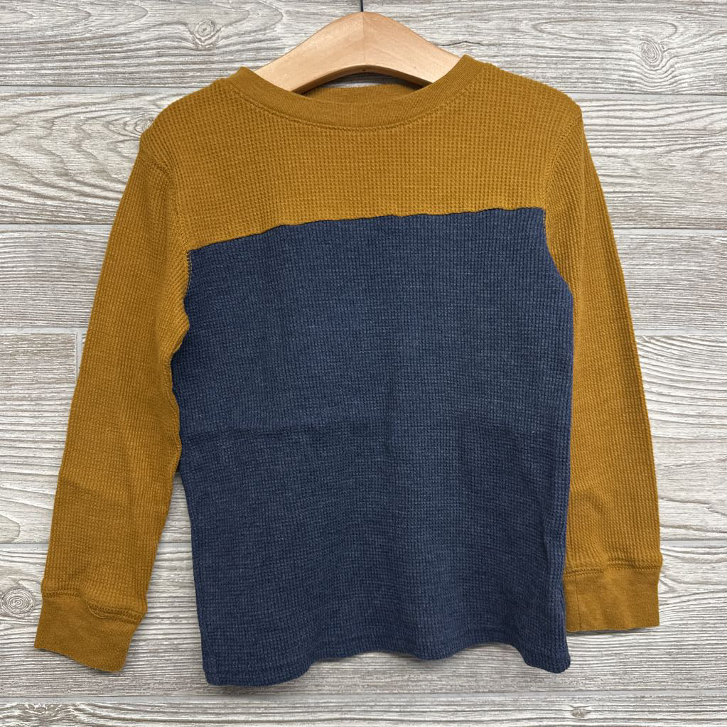 Thermal Shirt 5t