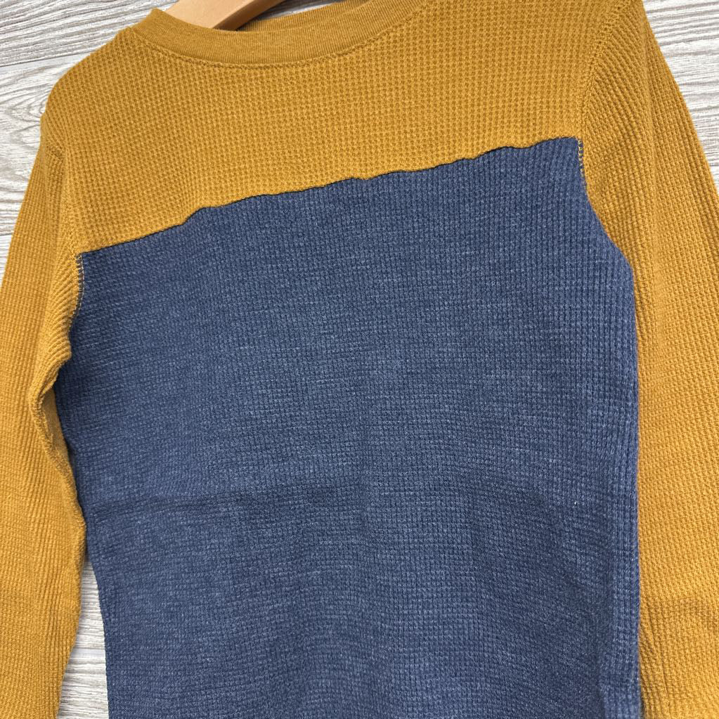 Thermal Shirt 5t