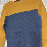 Thermal Shirt 5t