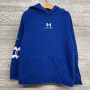 Hoodie Logo* 8