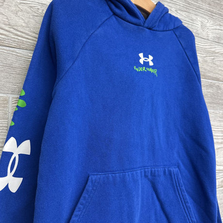 Hoodie Logo* 8