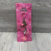 NEW Bag Charms