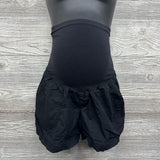 Full Panel Shorts Small