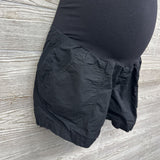 Full Panel Shorts Small