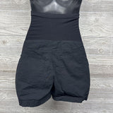 Full Panel Shorts Small