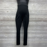Full Panel Seamless Leggings Small
