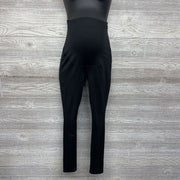 Full Panel Seamless Leggings Small