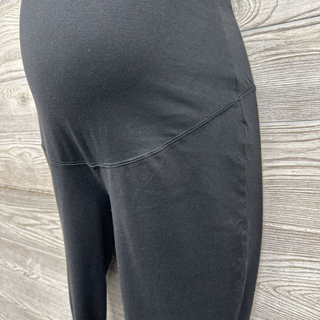 Full Panel Seamless Leggings Small