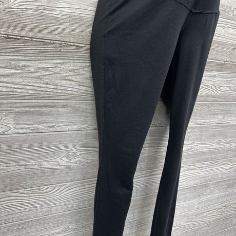 Full Panel Seamless Leggings Small