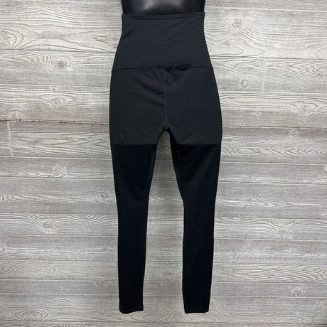 Full Panel Seamless Leggings Small