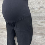 Full Panel Pixie Pants Small