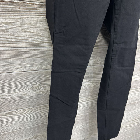 Full Panel Pixie Pants Small