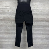 Full Panel Pixie Pants Small