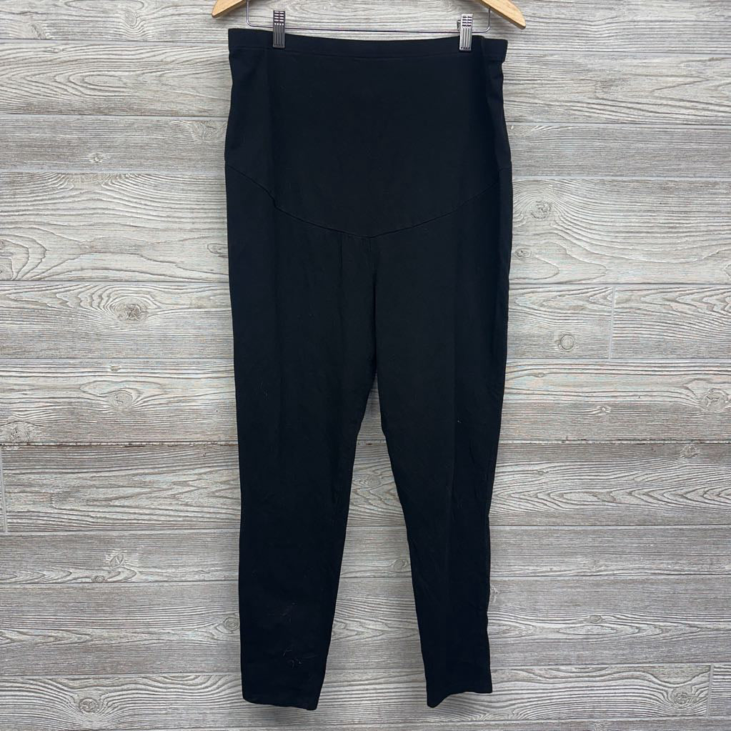 Full Panel Leggings XL