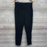 Full Panel Leggings XL