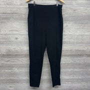 Full Panel Leggings XL
