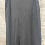 Full Panel Leggings XL