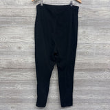 Full Panel Leggings XL