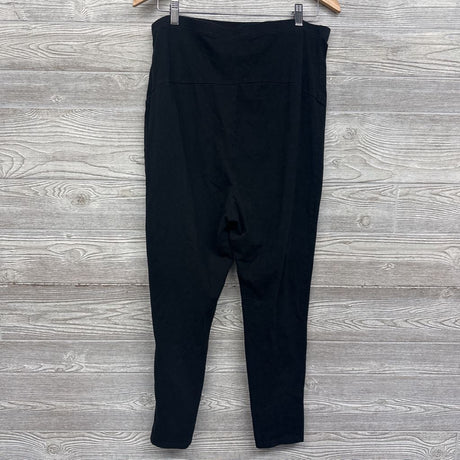 Full Panel Leggings XL