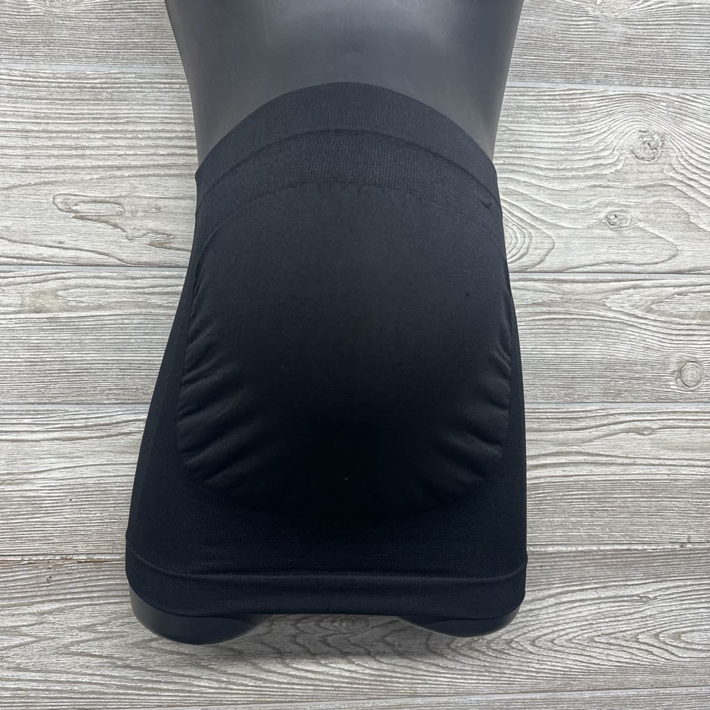 Maternity Band