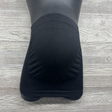 Maternity Band