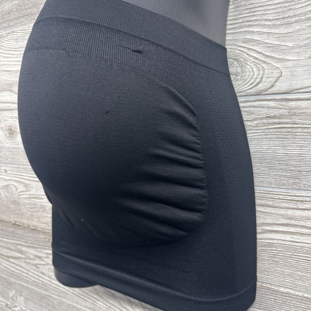 Maternity Band