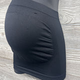Maternity Band