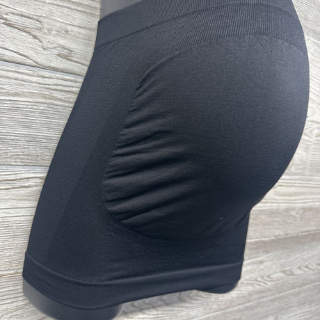 Maternity Band