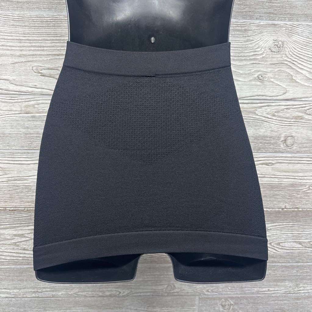 Maternity Band