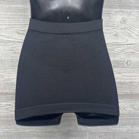 Maternity Band