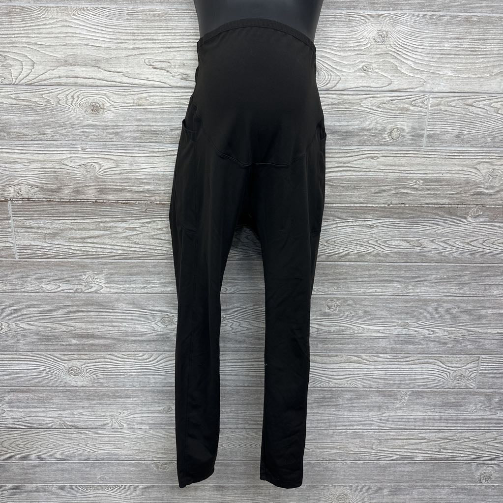 Active Leggings Large