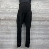Active Leggings Large