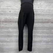 Active Leggings Large