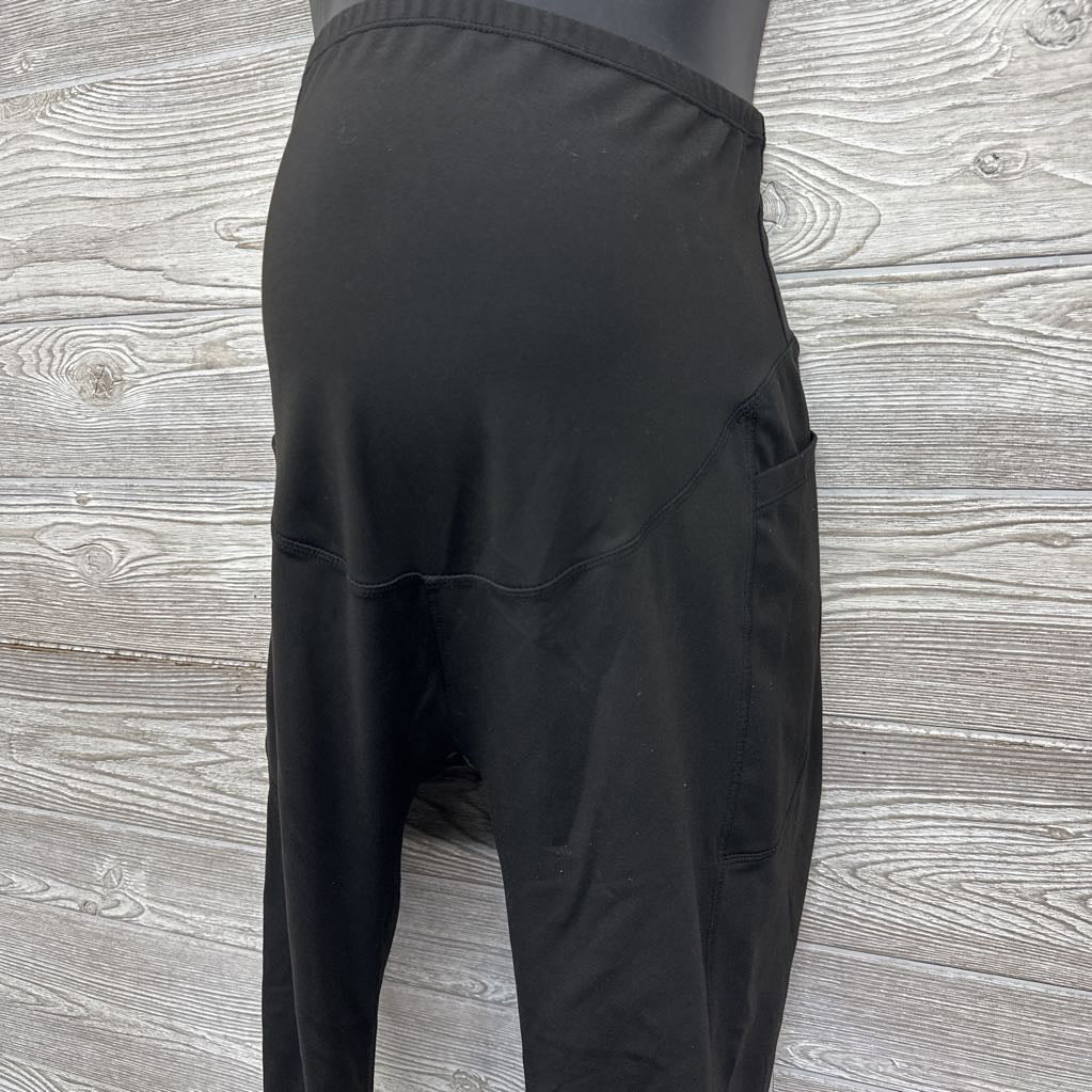 Active Leggings Large