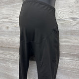 Active Leggings Large