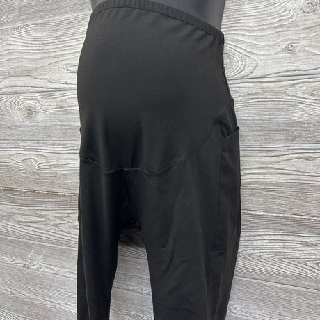 Active Leggings Large