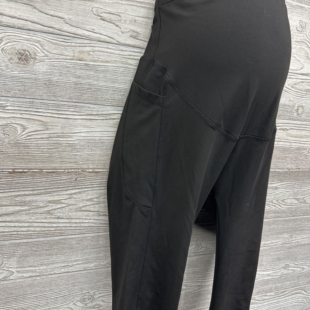 Active Leggings Large