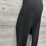 Active Leggings Large