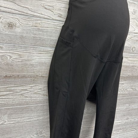Active Leggings Large