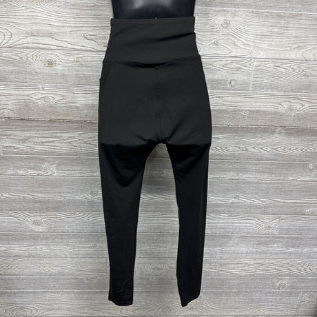 Active Leggings Large