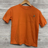 Pocket Shirt 8