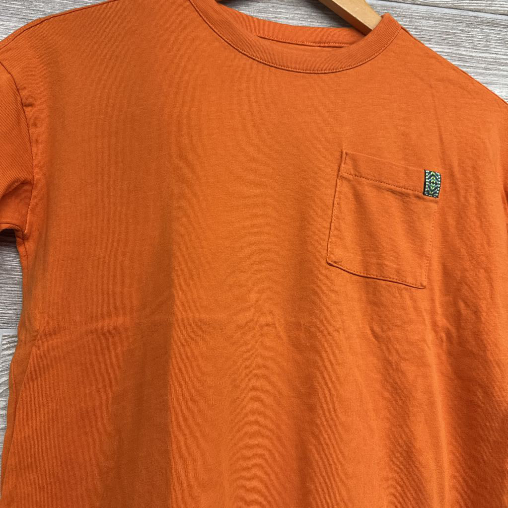 Pocket Shirt 8