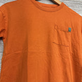 Pocket Shirt 8