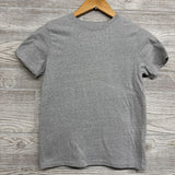 Shirt Solid 8