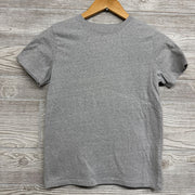 Shirt Solid 8
