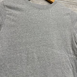 Shirt Solid 8