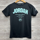 Active Shirt Maison Des Champions 10-12