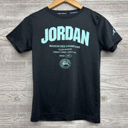 Active Shirt Maison Des Champions 10-12